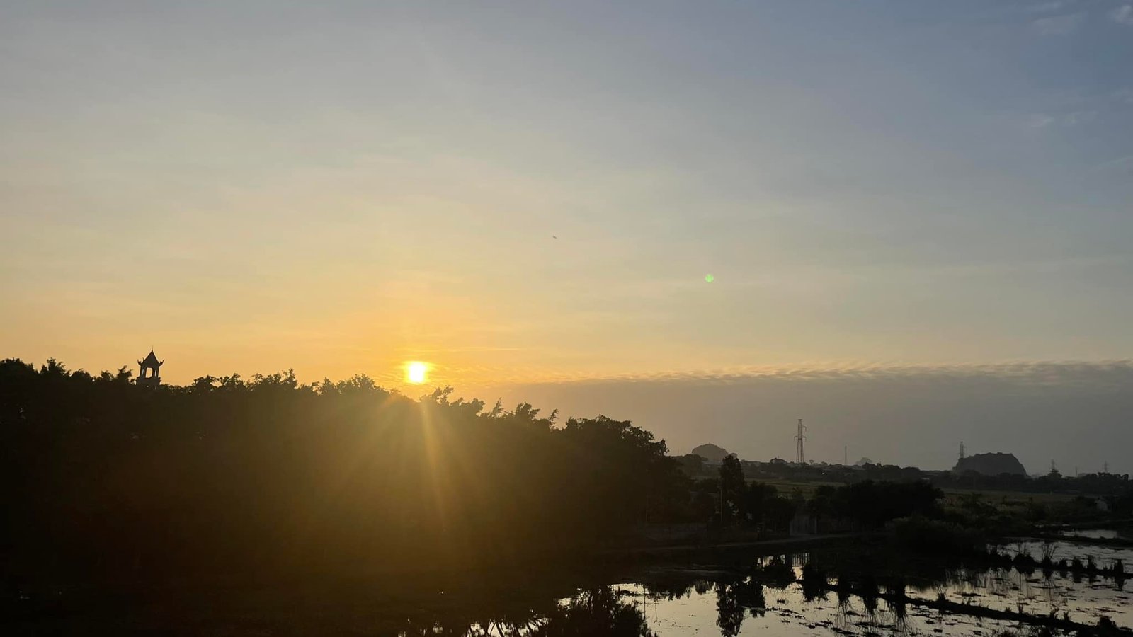 10-Day Northeast Vietnam Loop Cycling Tour